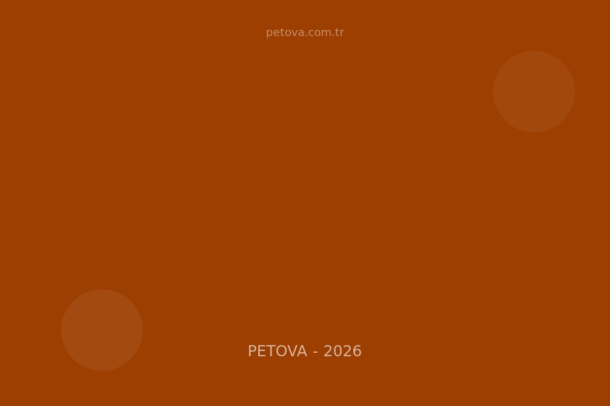 Golden Retriever Irk&hellip;