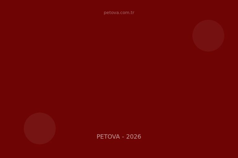 Kangal Çoban Köpeği Irk Profili: Bakım, Sağlık, Fiyat 2026